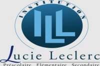 Institution Lucie Leclerc 