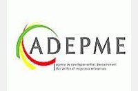 ADEPME