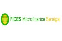 Fides Microfinance Sénégal