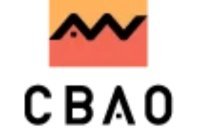 CBAO / Compagnie Bancaire de l'Afrique Occidentale 