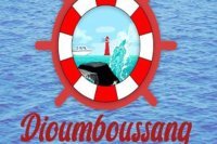 Dioumboussang Trip