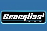 Senegliss