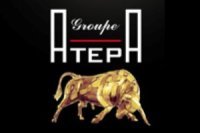 Groupe Atepa Immobilier