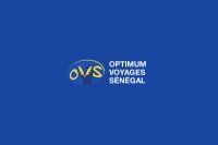 Optimum Voyages Sénégal