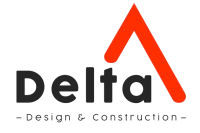 Delta Design & Construction