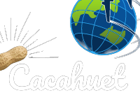 Cacahuet Travel