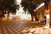 Etablissement scolaire Mission libanaise (ESML)