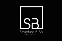 Structure B SA
