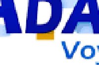 Ada Voyages