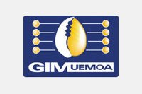 GIM-UEMOA