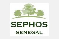 Sephos Sénégal