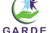 Garde (Groupe d'action et de recherche pour le développement de l'enfant)