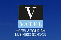 École internationale d'hôtellerie et de management VATEL