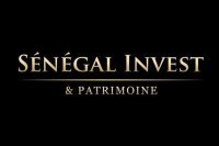 Sénégal Invest & Patrimoine