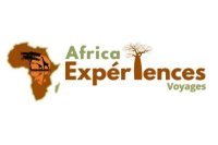 Africa Expériences Voyages