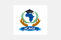 ICAGI - Amadou Mahtar Mbow