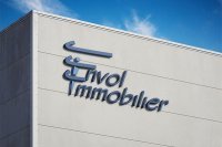 Envol Immobilier