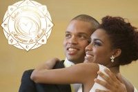 Salon international Mariages du Monde