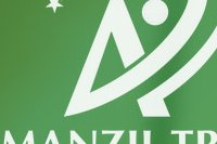 Almanzil Travel