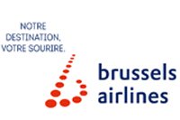 Brussels Airlines Cargo