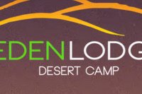 Eden Lodge