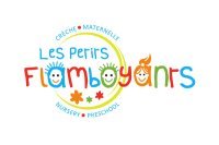 Les Petits Flamboyants - LPF