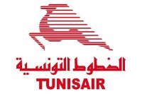 Tunisair