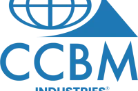 CCBM Industries Automobiles