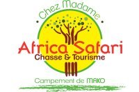 Africa Safari Campement de Mako