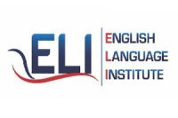 ELI - English Language Institute