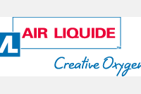 SEGOA, Société sénégalaise d'oxygène et d'acétylène