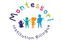 Institution Bilingue Montessori