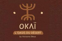 Hôtel Okaï