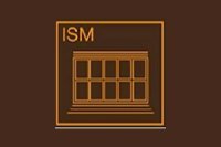 ISM Saint Louis/ Institut Supérieur de Management