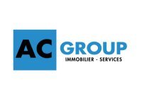 AC Group