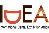 Idea - Salon international dentaire d'Afrique
