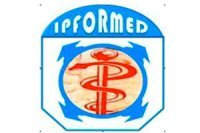 IPFORMED / Institut privé de formation et de recherches médicales de Dakar