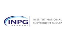 Institut National du Pétrole et du Gaz (INPG) 