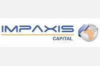 Impaxis Capital