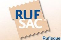 RUFSAC