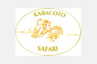 Kabacoto Safari