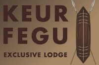 Keur Fegu Exclusive Lodge