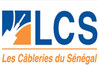 LCS, Les Câbleries du Sénégal