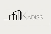 Kadiss Hotel
