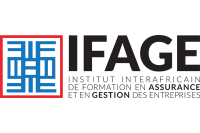 IFAGE/ Institut africain de formation en assurance et en gestion des entreprises 