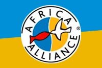 Africa Alliance Sénégal