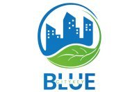 Blue City Key