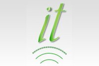 Institut des ingénieurs en informatique et télécommunications (I3T)