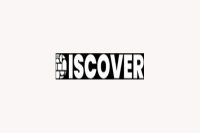 Discover