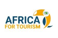 Africa for Tourism